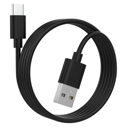 USB C Charging Cable Compatible with Kindle Paperwhite 2022, Kindle Scribe, New-Fire Max 11 2023, HD 10 10Plus 9th-13th Gen(2019-2023), Fire 7/HD ...