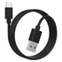 USB C Charging Cable Compatible with Kindle Paperwhite 2022, Kindle Scribe, New-Fire Max 11 2023, HD 10 10Plus 9th-13th Gen(2019-2023), Fire 7/HD ...