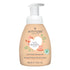 ATTITUDE 2-in-1 Hair and Body Foaming Baby Wash, EWG Verified Shampoo Soap, Dermatologically Tested, Made with Naturally Derived Ingredients, Vega...