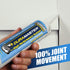 Titebond DuraMaster Sealant 32031 Dark Bronze 10.1-Oz...