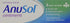 Anusol Ointment 25g x 3 Packs by Anusol...
