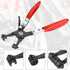 Hose Clamp Pliers? Hose Clamp Tool For Removing And Installing Pipe Clamps, Can Be Used For Automotive Repair, Small Engine Repair, Home Plumbing ...
