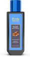 Blue Nectar Ayurvedic Back, Joint and Shoulder Pain Oil with Cinnamon, Clove Essential Oils (17 Herbs, 3.38 Fl oz)...