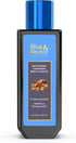 Blue Nectar Ayurvedic Back, Joint and Shoulder Pain Oil with Cinnamon, Clove Essential Oils (17 Herbs, 3.38 Fl oz)...