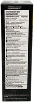 Pomada Dragon. Pain Relief Cream. Fast Acting. Analgesic for Muscles and Joints Associated with Simple Backache, Arthritis, Strains, Bruises, and ...