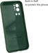 Bastmei for OnePlus 9 Pro Case 5G(2021)?Non-Slip Matte Finish? Cover with Soft TPU Screen & Camera Protection Velvety-Soft Lining Shock-Absorbing ...