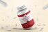 Pure Original Ingredients Apple Cider Vinegar, (100 Capsules) Always Pure, No Additives Or Fillers, Lab Verified...