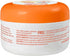 Douxo S3 PYO 30 pads...