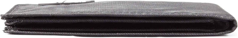 Big Skinny Men's Slim Wallet...