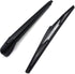 Replacement for Toyota Sienna 2004-2010 / Mazda CX-7 2007-2012 /CX-9 2007-2015 Rear Wiper Arm and Wiper Blade, Rear Windshield Wiper Arm & Wiper B...