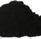terrachrom Black Iron Oxide Mineral Pigment -Pigments for Artistic and Decorative Painting, Concrete, Clay, Lime, Plaster, Masonry and Paint Produ...