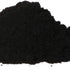 terrachrom Black Iron Oxide Mineral Pigment -Pigments for Artistic and Decorative Painting, Concrete, Clay, Lime, Plaster, Masonry and Paint Produ...