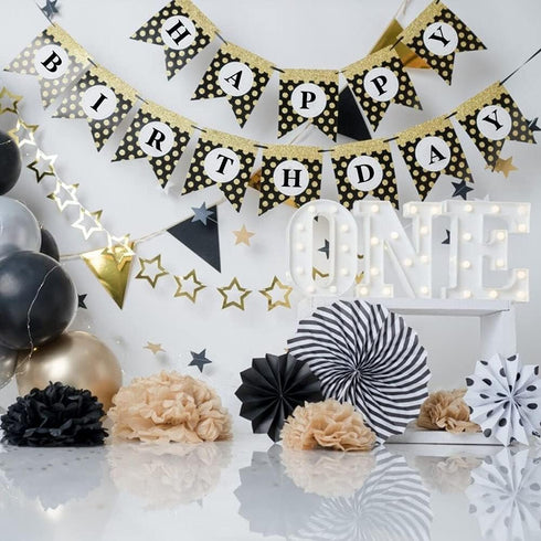 7inch Letter Stencils for Painting on Wood,Large Alphabet Stencils Stencil Letters Numbers Stencils for Wall Wood Signs Home Porch...