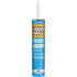 Liquid Nails Latex Projects 10 oz. Off-White Interior Projects and Foamboard Adhesive...