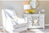 Redesign DÉCOR TRANSFERS® – Floral Home 11?X 15? Each Design 655350635527...
