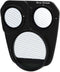 Streak Filter,Drone Blue Anamorphic Effect Filter Aluminum Double Sided Waterproof Special Effects Lens Filter for Mavic 3 PRO...