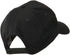 USA Security and Rescue Embroidered Patch Cap...