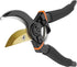 Heavy Duty Bypass Pruning Shears Gardening Manual Pruning Shears Plant Shears Flower Shears Best Gardening Shears, Tree Pruners Cutting Branches H...