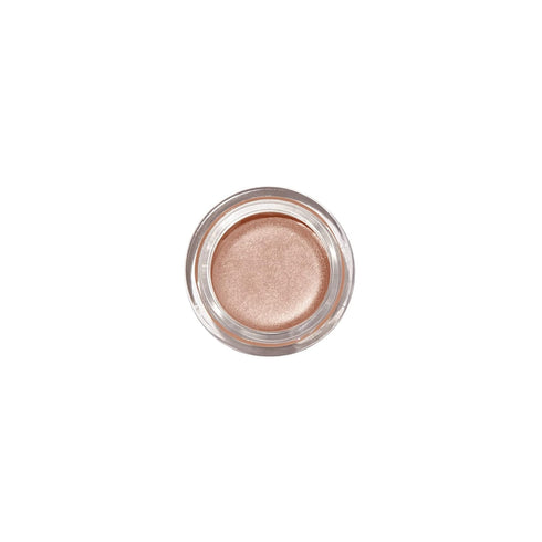 Revlon Colorstay Creme Eye Shadow - 730 Praline By Revlon for Women - 0.18 Oz Eye Shadow, 0.18 Oz...