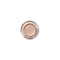 Revlon Colorstay Creme Eye Shadow - 730 Praline By Revlon for Women - 0.18 Oz Eye Shadow, 0.18 Oz...