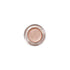 Revlon Colorstay Creme Eye Shadow - 730 Praline By Revlon for Women - 0.18 Oz Eye Shadow, 0.18 Oz...