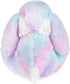 My OLi Bunny Rabbit Stuffed Animal Plush Bunny 8.5" Easter Stuffed Bunny with Floppy Ear Plush Rabbit Bedtime Friend Plush Toy Gifts for Girls Boy...