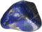 Lapis Lazuli Tumbled Stone Gemstone Crystal Healing Rock - 1 Piece...