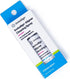 INVISALIGN Aligner Cleaning Spray for Aligner and Retainer Cleaning, 10 ml...