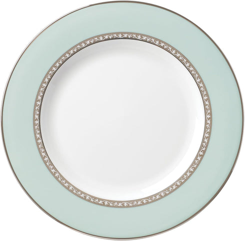 Lenox Westmore Salad Plate,White...