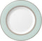 Lenox Westmore Salad Plate,White...