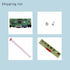 VSDISPLAY DVI VGA Audio LCD Controller Board Fit for 17 inch 4:3 1280X960 DV170YGZ-N10 DV170YGM-N10...