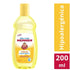 Baby Magic Mennen Cologne - Colonia Mennen Para Bebe by Mennen...