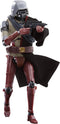 STAR WARS The Black Series HK-87 Toy 6-Inch-Scale The Mandalorian Collectible Action Figure, Toys for Kids Ages 4 and Up...