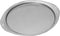 Pizza Pan - 14 Inch Nonstick Pizza Pan for Oven with Widen Handles for Cooking, Baking, and Grilling - Durable, Even Heating, Long-Lasting Kitchen...