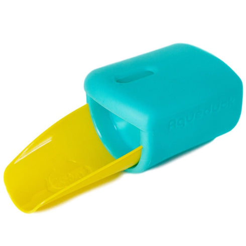 Bath Spout Extender Plus Cover...