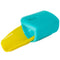 Bath Spout Extender Plus Cover...