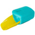 Bath Spout Extender Plus Cover...