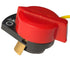 3 Pack ON Off Engine Stop Switch Low Oil Sensor for Honda GX120 GX160 GX200 GX240 GX270 GX340 GX390 Re 36100-ZE1-015...