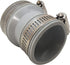 Drain Connect Coupling 1-1/2? CI&PL x 1-1/2? Tubular 1-1/4? CI & PL...