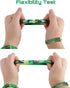 30 Pack Dinosaurs Silicone Wristbands Bracelets Dinosaurs World Style Party Supplies for Dinosaurs Theme Party Birthday Gift Favors Gifts Bags Stu...