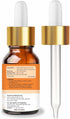 Crysalis Coconut extract from (Cocos Nucifera) Oil - 1.01 Fl Oz (30ml)...