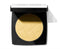 Bobbi Brown Vitamin Enriched Pressed Finishing Powder Yellow...