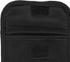 Lens Filter Storage Bag, Lens Filter Case Anti Shock Soft Nylon Photography Lens Filter Insert Filter Pouch for Filters Up to 82mm...