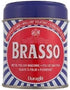 Brasso Duraglit Metal Polish Wadding 75g...