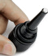 55201 Magnetic Oil Dipstick Compatible with Yamaha Predator Inverter Generators - Black...