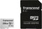 Transcend 256GB MicroSDXC/SDHC 300S Memory Card TS256GUSD300S (TS256GUSD300S-A)...