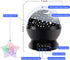 Kids Star Projector Night Light, Nebula Star Projector 360 Degree Rotation, Birthday Gifts for Girl Boy Kids Bedroom, Glow in The Dark Stars Moon ...