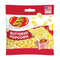 Jelly Belly Buttered Popcorn ( 3.5 Ounces)...