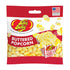 Jelly Belly Buttered Popcorn ( 3.5 Ounces)...