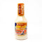 Mizkan Goma Shabu Sesame Sauce, 8.4 Ounce...